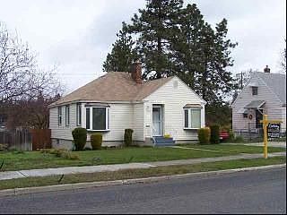 1st image of 3322 W Lacrosse Ave