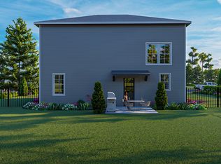 Alden North Knoxville, Knoxville, TN 37924