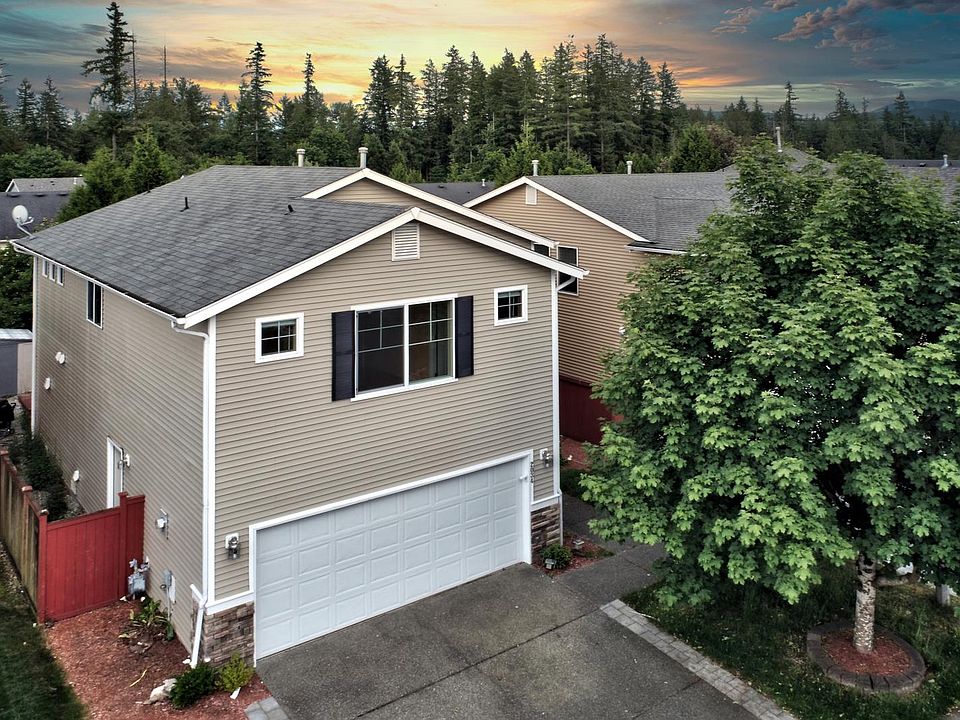 1st image of 2034 249th Pl SE