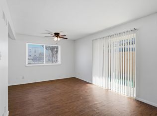 2703 Windswept Cv APT 101, Austin, TX 78745