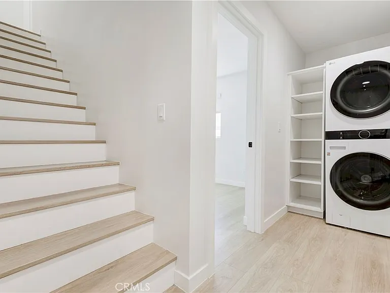 2641 Hermosa Ave #A — Photo 11