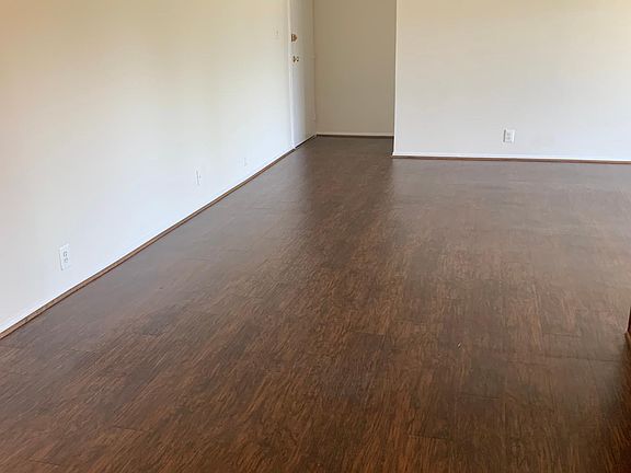 3rd image of 3700 N Rosser St APT 203