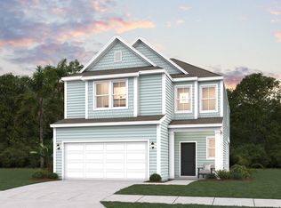 228 Hungerford Dr, Summerville, SC 29486