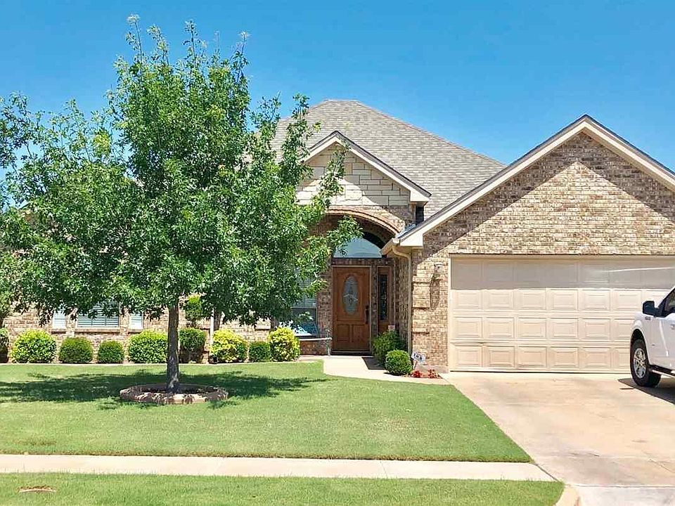 1st image of 5057 Eastridge Dr