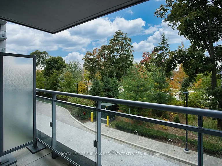3500 Lakeshore Rd W #219 — Photo 26