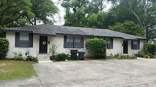 2022 Hollywood Dr #1 Photo 1