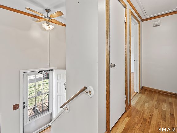 4th image of 54 Concord Road