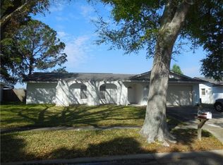 814 Mimosa Dr, Altamonte Springs, FL 32714