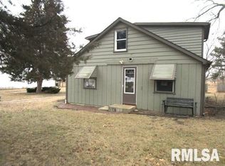 11444 State Route 29 Rte, Pekin, IL