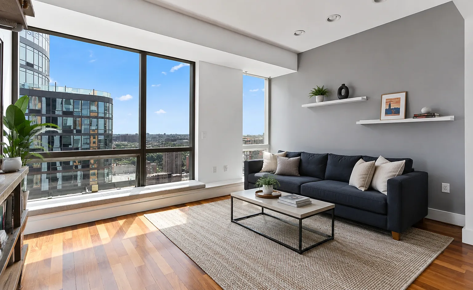 150 Myrtle Avenue — Photo 1