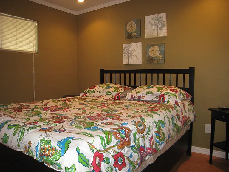580 Pleasure Pier Dr #213 — Photo 14