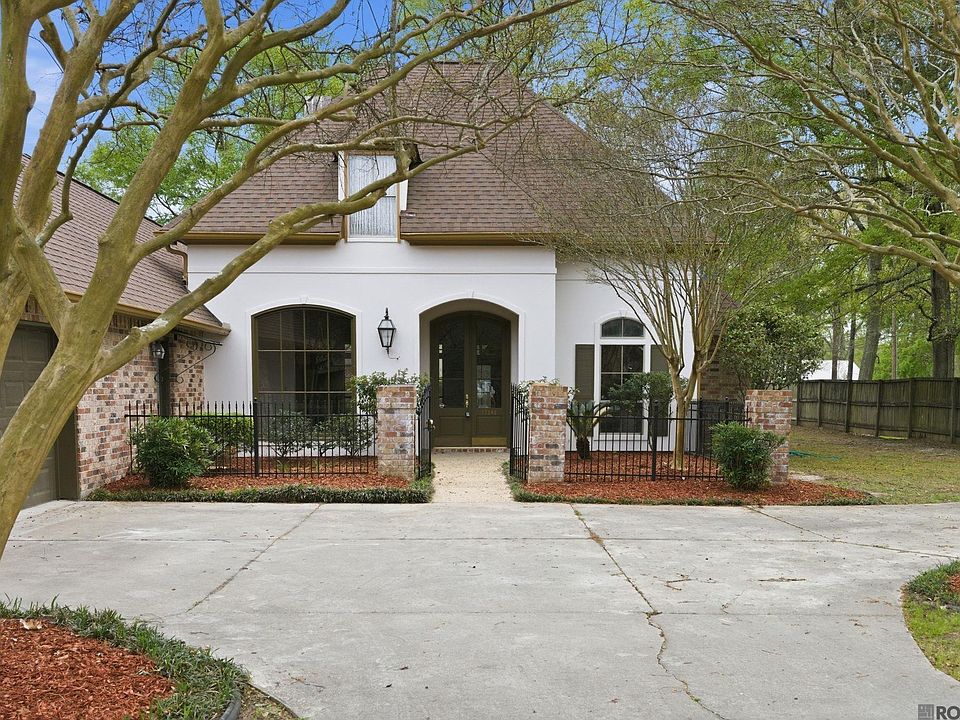 1st image of 17202 Sweet Olive Ave