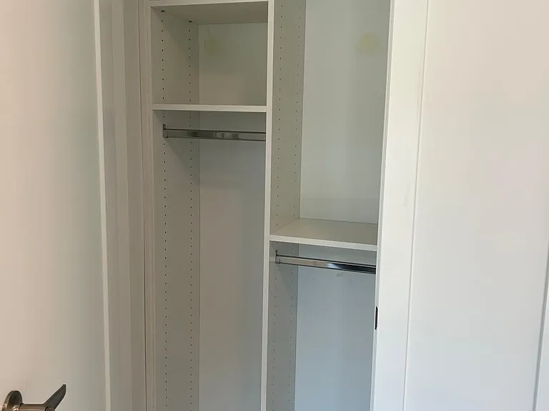 740 Whitlock Ave SE #710 — Photo 8