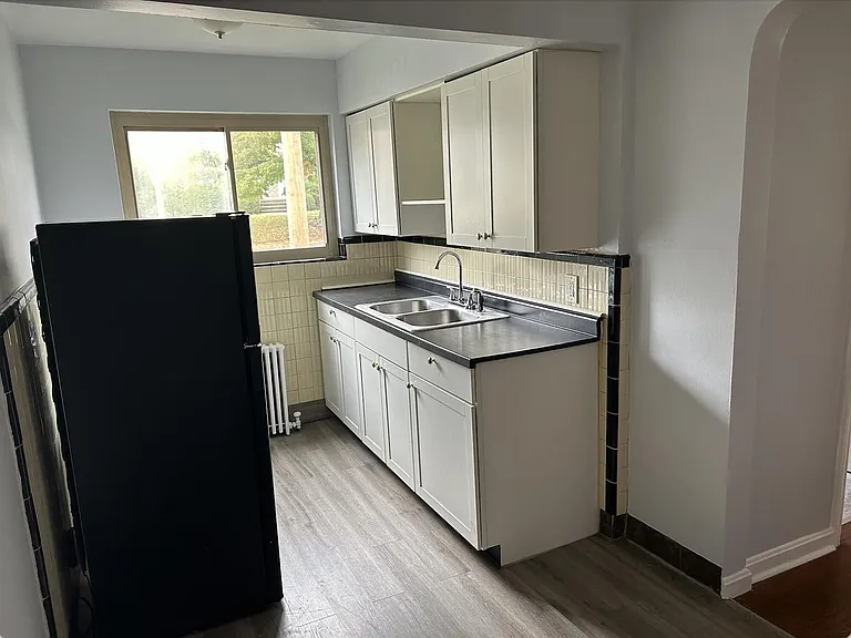 6440 Montgomery Rd — Photo 4
