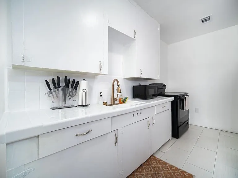 2658 Gale Ct #4 — Photo 12