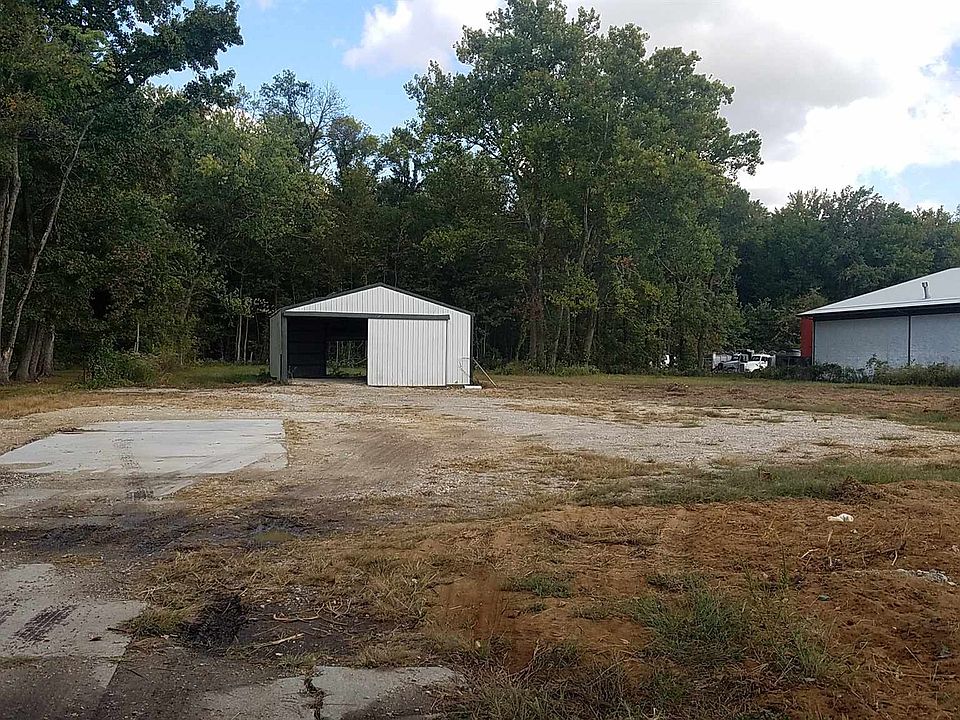 2nd image of 1178 S State Road 57