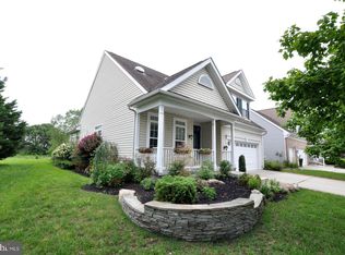 2 Russ Farm Way, Delanco, NJ 08075