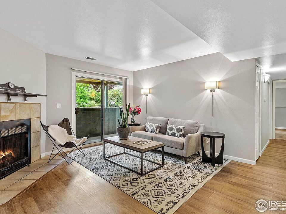 1st image of 4670 White Rock Cir #7