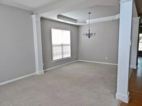 4th image of 11130 Cypress View Dr