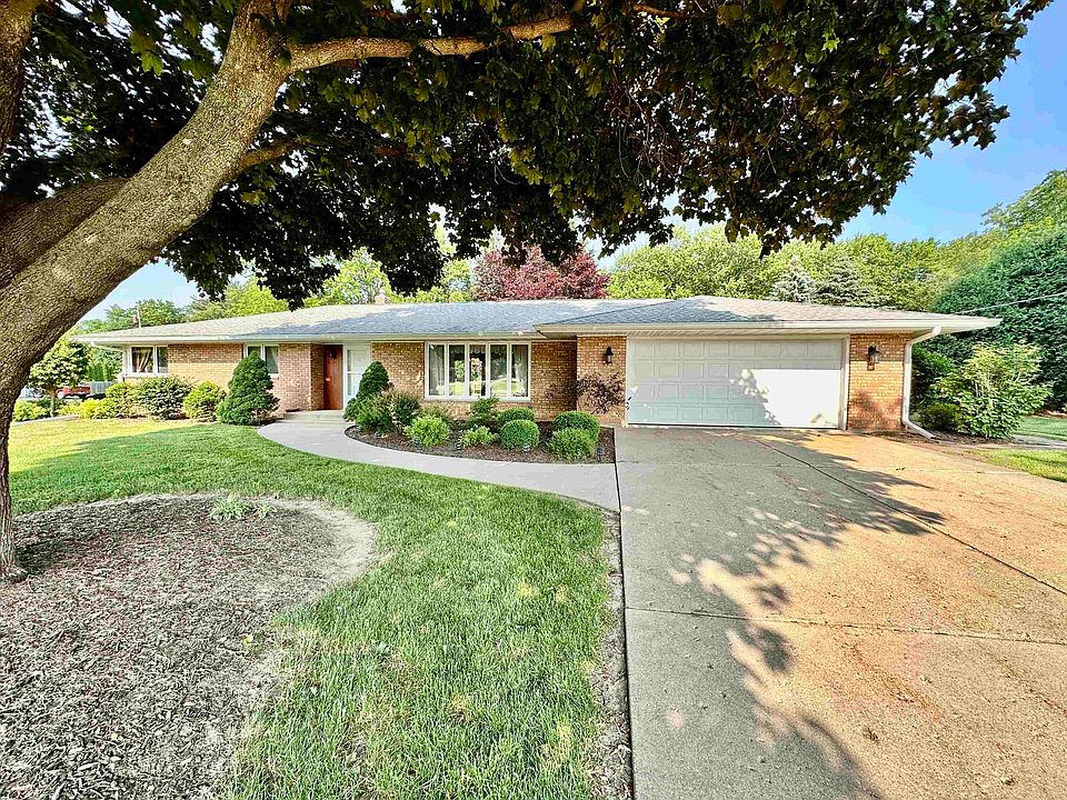 1st image of 1404 Phelps Ave