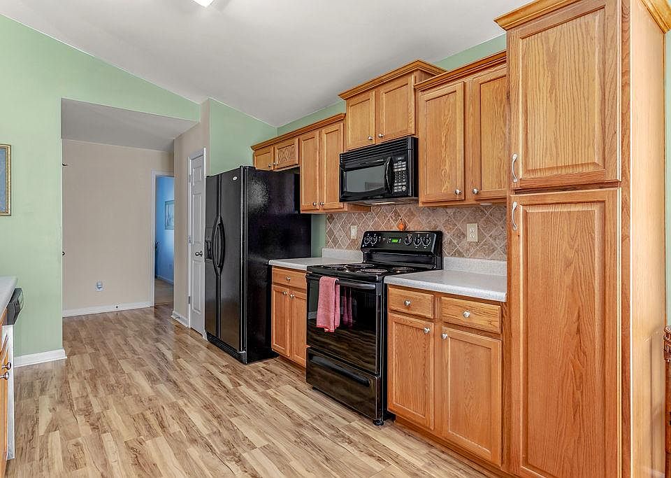 421 Summerbrook Rd Braselton GA Zillow