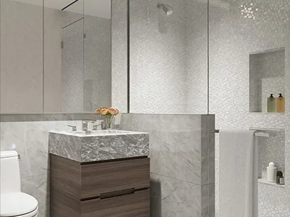 30 Riverside Boulevard image 5 of 5