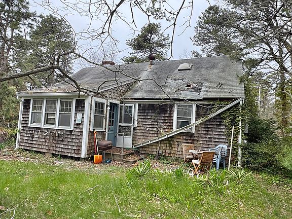 3rd image of 1690 Herring Brook Road