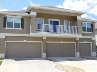 7547 Red Mill Cir, New Port Richey, FL 34653