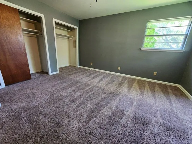 5 Cliffwood Cir — Photo 8