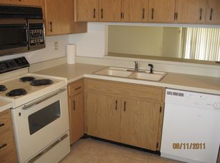 3005 Westmoreland Ct, New Port Richey, FL 34655