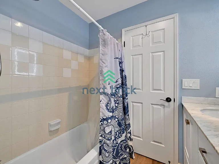 3841 175th Ave NE #4 — Photo 18
