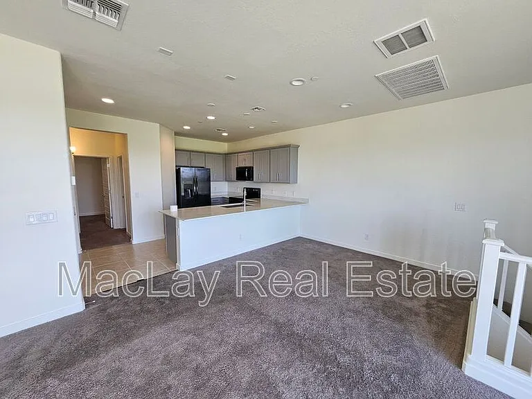 4061 E Pony Ln #101 — Photo 10