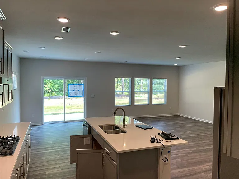 199 Acorn Grove Rd — Photo 4