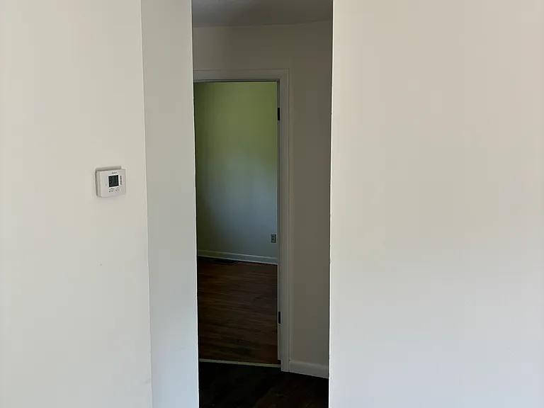 774 W Union St #5 — Photo 17