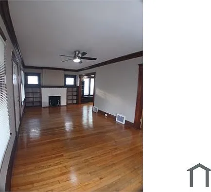 3383 Beechwood Ave — Photo 6