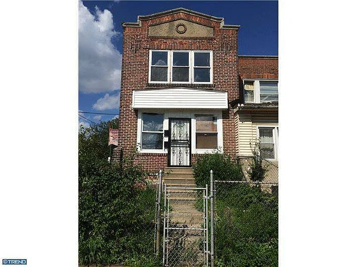 2501 S 62nd St photo 1