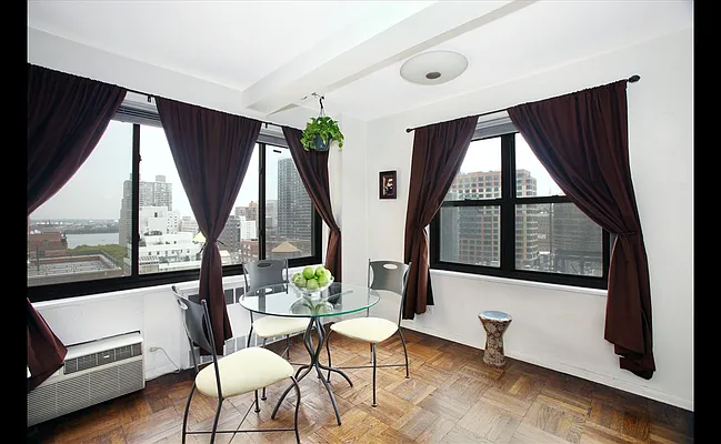 Sold by Douglas Elliman | media 9