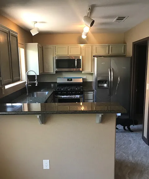 6716 Rio Sands Ct — Photo 14