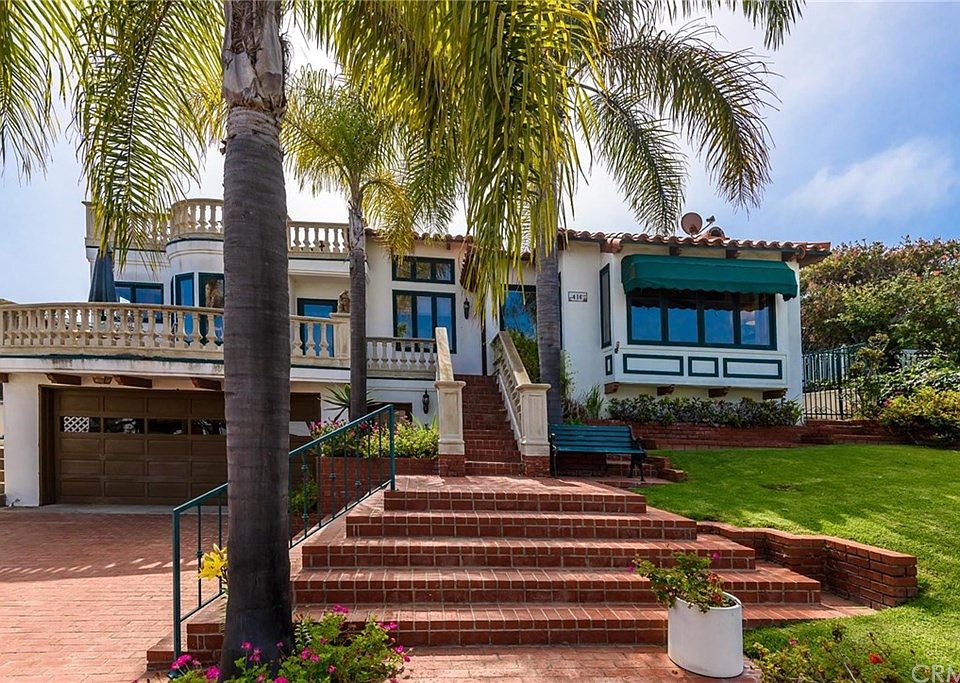 1st image of 416 Camino De Las Colinas