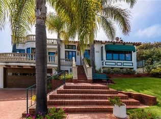 416 Camino De Las Colinas, Redondo Beach, CA 90277
