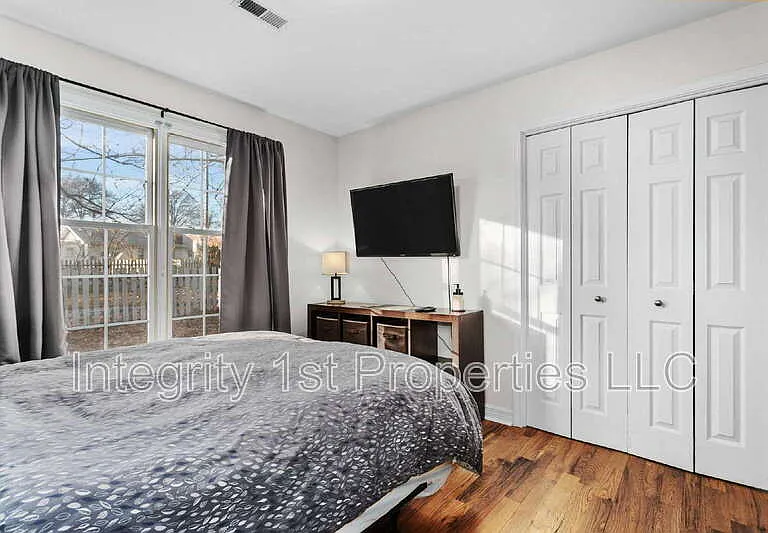 11221 W 59th Ter — Photo 8