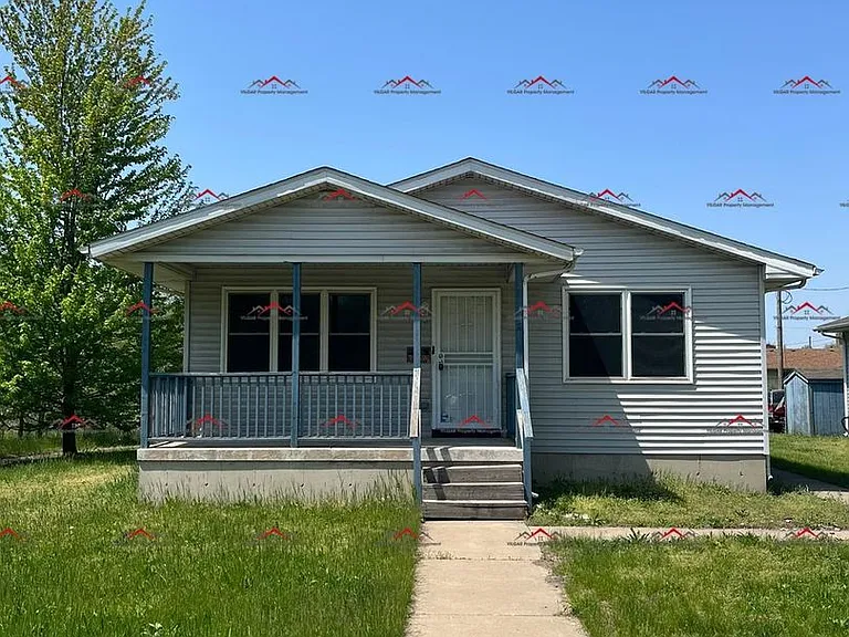856 Delaware St — Photo 1