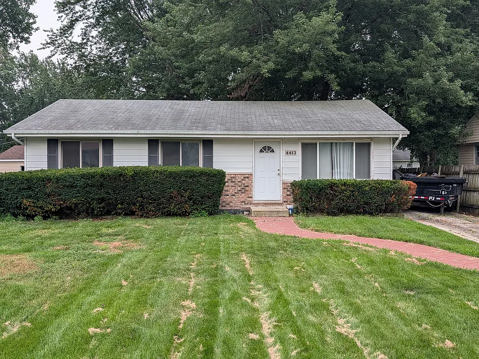 4413 Clearview Dr
