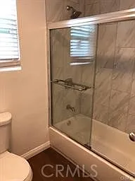 424 S Orange Ave — Photo 5