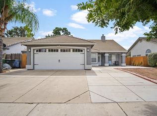 2414 Sorrel Dr, Turlock, CA 95380
