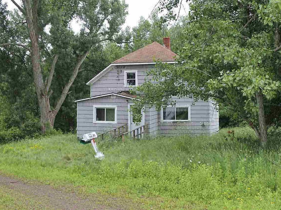 2nd image of 40777 County Hwy C