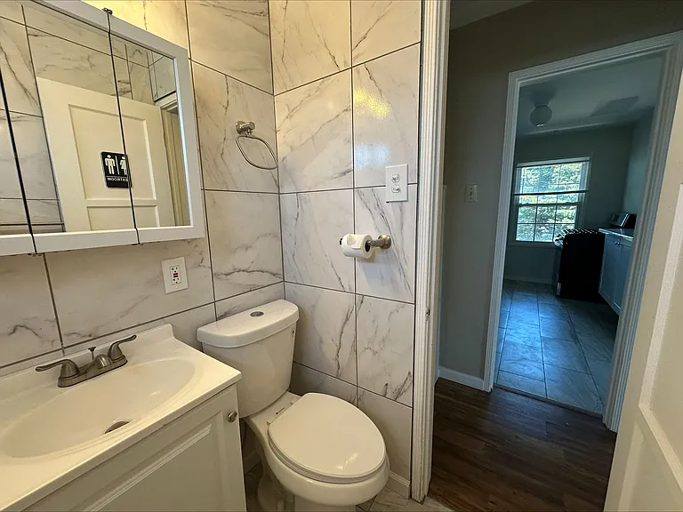 5067-69 Voltaire St #5067 — Photo 5
