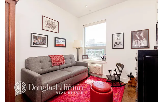 Sold by Douglas Elliman | media 14