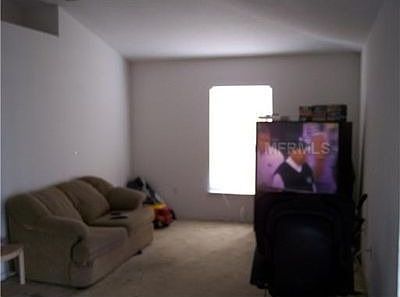 2nd image of 3966 Warbler Dr