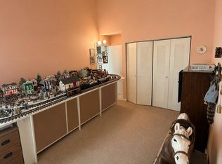 16320 NW 9th Drive, Pembroke Pines, FL 33028